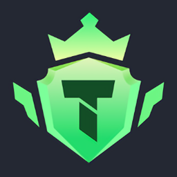 提提变声器官方版