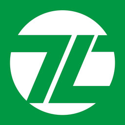 螺晴云维保手机版