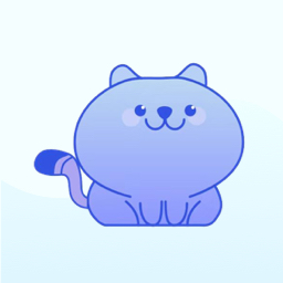 叮当招聘app下载