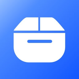 超级意见箱软件