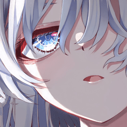 cutoolbox调度工具app