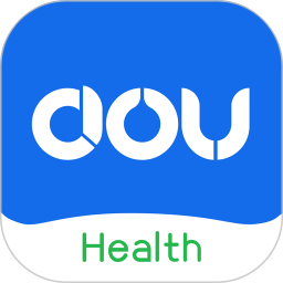 芸豆健康饮片中药平台