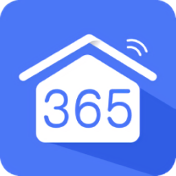 Cloud365智能摄像头