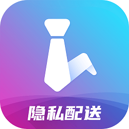 男科网上药店app最新版