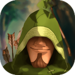 武器大战(Weapon Battles)