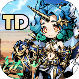 梦境童话守卫官方版