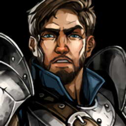 地下城棋盘战游戏下载