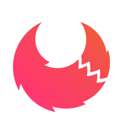 Apifox接口测试工具