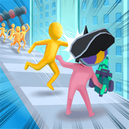 指尖兵多多游戏下载