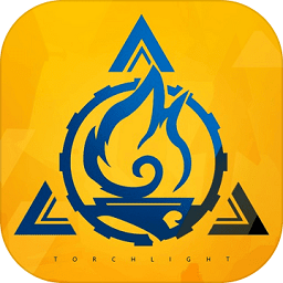 火炬之光无限国际测试服(Torchlight:Infinite)