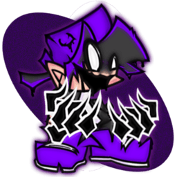 黑色星期五之夜梦魇bf模组下载