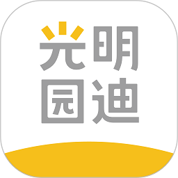光明家园app