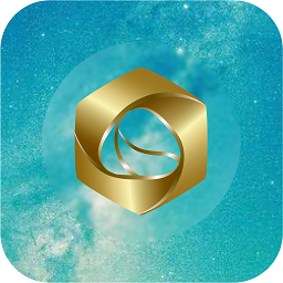 德铜安环官方版