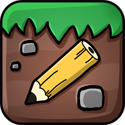 我的世界模组插件制作器