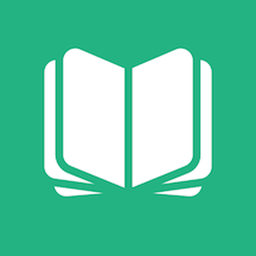 海棠文阁官方版