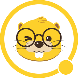 当当狸显微镜软件下载