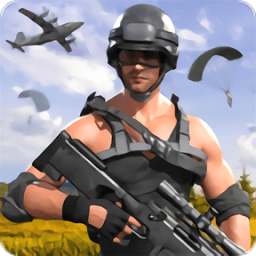 生存本能全面吃鸡最新版下载