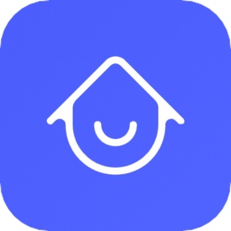 极简房贷计算器软件