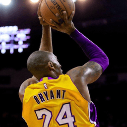 nba篮球经理2020强制交易版下载