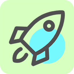 病毒清理软件下载