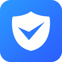 蚂蚁手机管家app下载