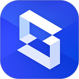 极空间tv安装包