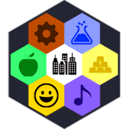 文明沙盒游戏下载