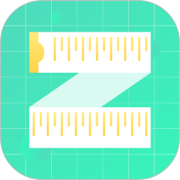 测量王app