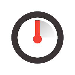 安卓系统资源监视器(Resource Monitor Mini)