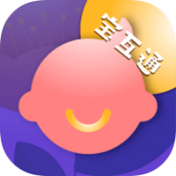 宝互通家长端