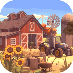 边度找茬游戏最新版