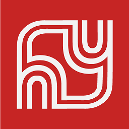 元远图书app下载