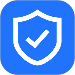 手机管家一键清理垃圾下截