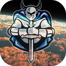 轮回勇者传说游戏