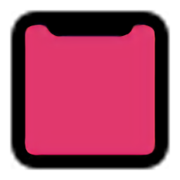 smartphone upgrader软件