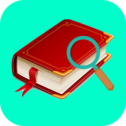 搜题帮app免费下载