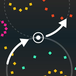 烟花小球游戏下载