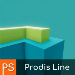 prodis line 饭制最新版