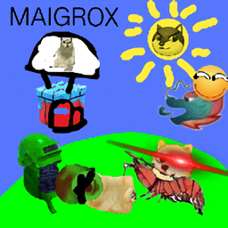 沙雕空间游戏下载