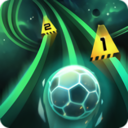 无限疾跑手游(Infinity Run)