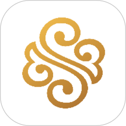 安泰乐app最新版