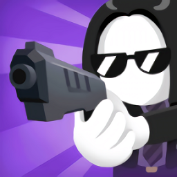 全方位射击游戏(shoot week)