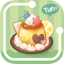 弹弹脑力大作战游戏