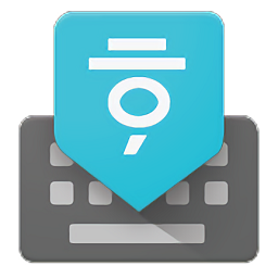 google韩语输入法安卓版