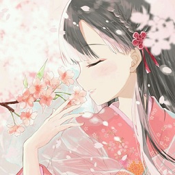 遇见翻译官橙光游戏