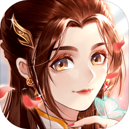 楚留香传奇群侠录