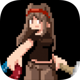 土木世界游戏下载