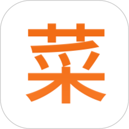 做菜大全手机版