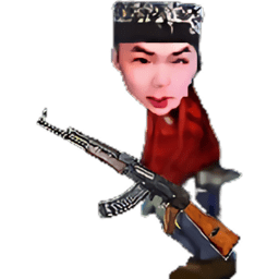 植物大焯僵尸(pvz)