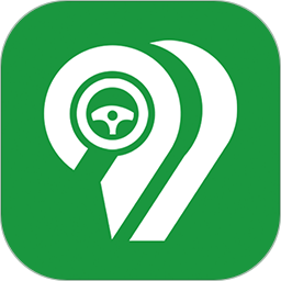 久耀代驾官方版